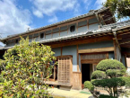 西予市野村町野村の中古一戸建ての画像