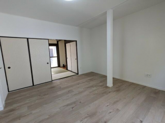 新居浜市又野３丁目の一戸建ての画像