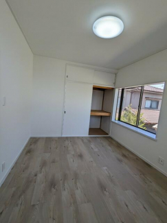 新居浜市又野３丁目の一戸建ての画像