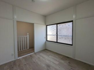 新居浜市又野３丁目の一戸建ての画像
