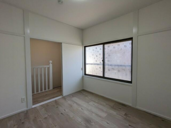 新居浜市又野３丁目の一戸建ての画像