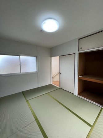 新居浜市中村４丁目の一戸建ての画像