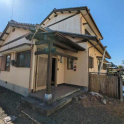 新居浜市郷４丁目の一戸建ての画像