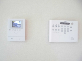 【その他設備】