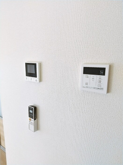 【その他設備】