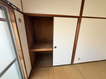 【収納】