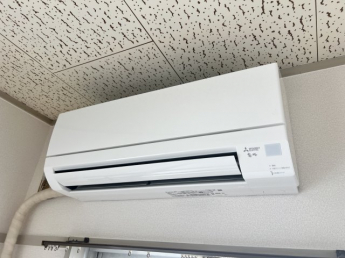 【その他設備】
