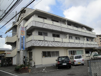 完成写真