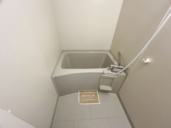 【玄関】