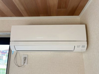 【その他設備】