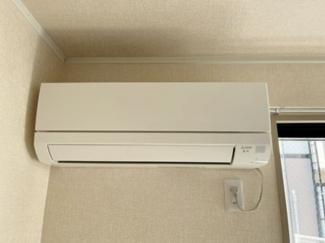 【その他設備】