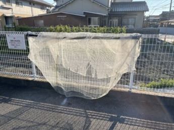 【その他共有部分】