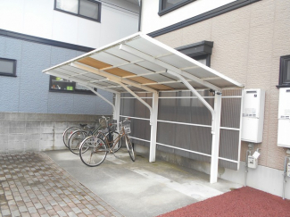 【その他共有部分】