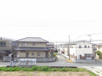 【展望】