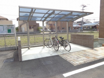【その他】