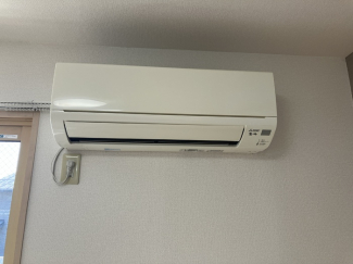 【その他設備】