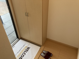 【その他設備】