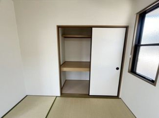 【和室】
