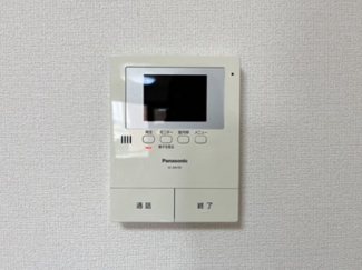 【その他設備】
