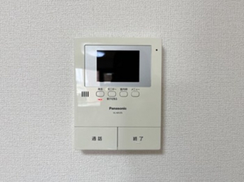 【その他設備】