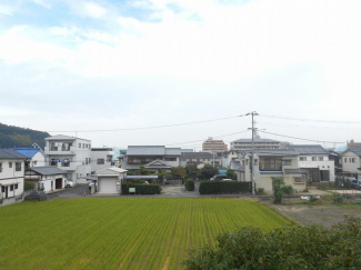 【展望】