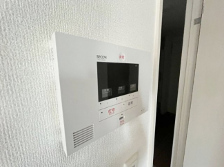 【その他設備】