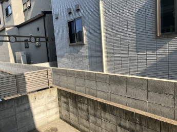 【展望】
