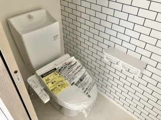 【その他共有部分】