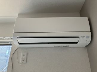 【その他設備】