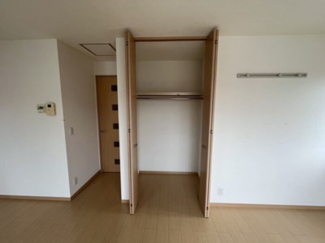 【収納】