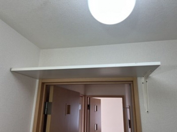 【その他設備】