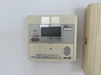 【その他設備】