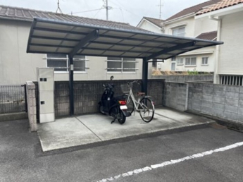【その他共有部分】