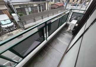 宝塚市福井町の画像
