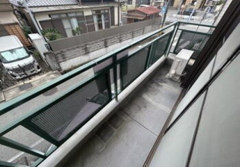 宝塚市福井町の画像