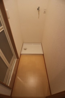 【その他】