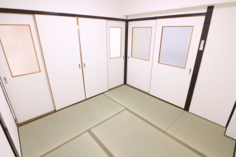 【その他】