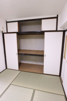 【収納】