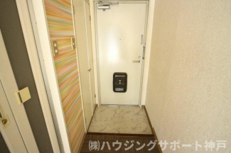【その他】