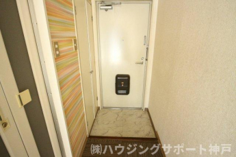 【その他】
