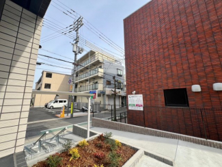 【展望】