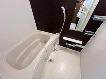 【風呂】