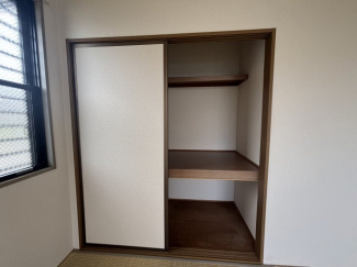 【収納】