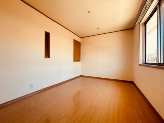 【子供部屋】