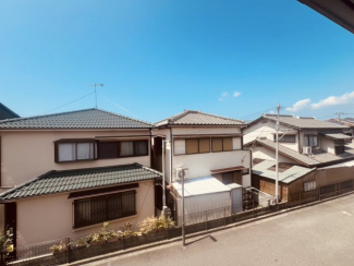 【展望】