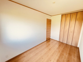 【その他】