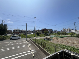 【展望】