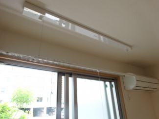 【その他設備】