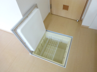 【その他】