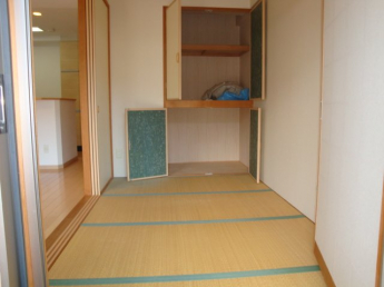 【その他】